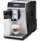 Delonghi Καφετιέρα Espresso Autentica Etam 29.660.SB